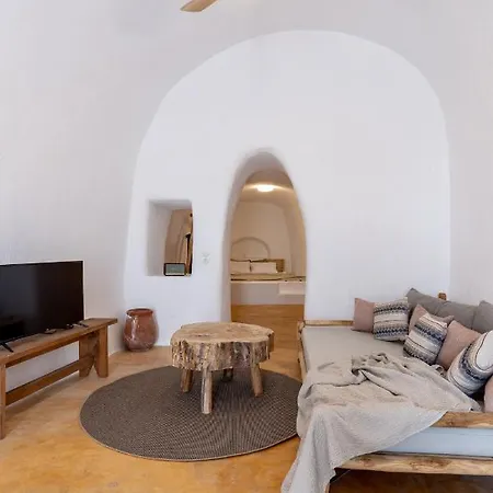 Hotel Caval II